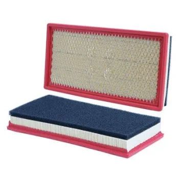 WIX FILTERS 46316