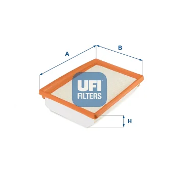 UFI 30.794.00