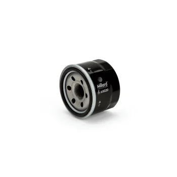 Millard FILTERS ML-65020