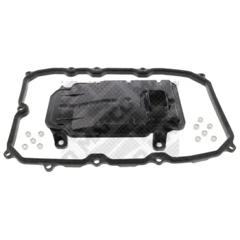 MAPCO 69023