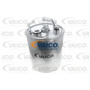 VAICO V30-8173