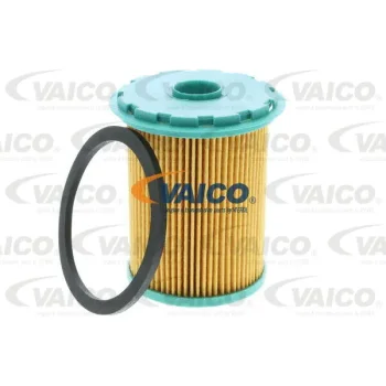 VAICO V46-0034