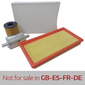 WILMINK GROUP WG1821993
