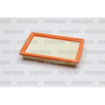 PATRON PF1063KOR