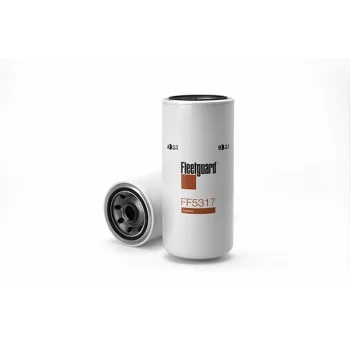 FLEETGUARD FF5317