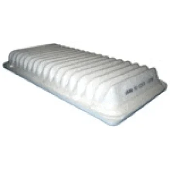 ALCO FILTER MD-8250