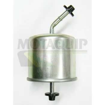 MOTAQUIP VFF347