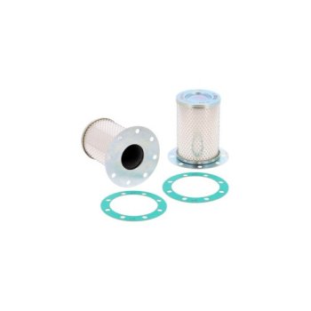 NS 007830 NOITECH Фильтр сепаратор