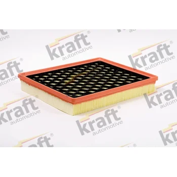KRAFT AUTOMOTIVE 1711810