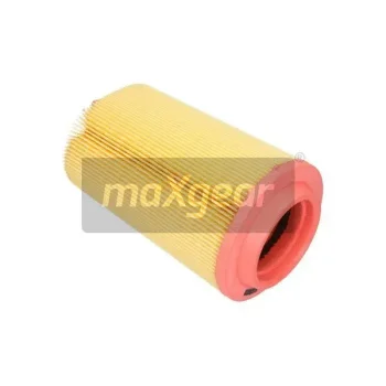 MAXGEAR 26-0528