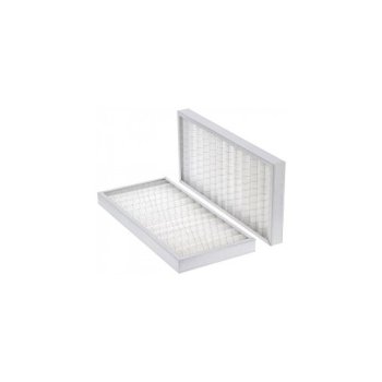 FRA 137/307 MAYERS FILTER Воздушный фильтр