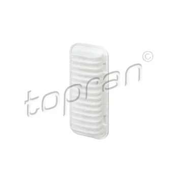 TOPRAN 723 232