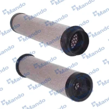MANDO MMF015410