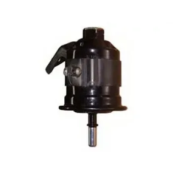 SAKURA Automotive FS-14190