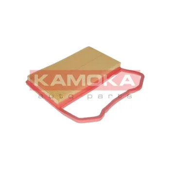 KAMOKA F233801