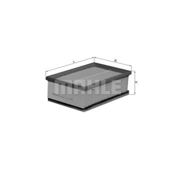 WILMINK GROUP WG1215802