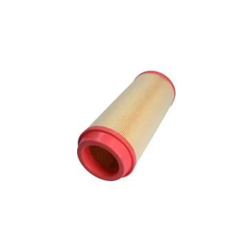 MAXGEAR 26-1598