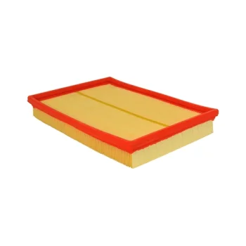 KLAXCAR FRANCE FA023z