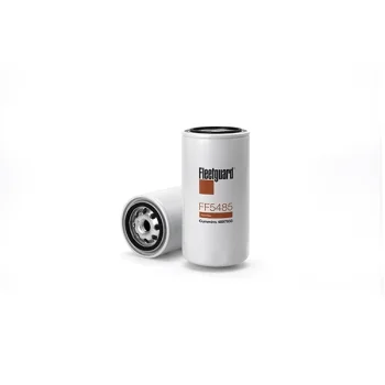 FLEETGUARD FF5485