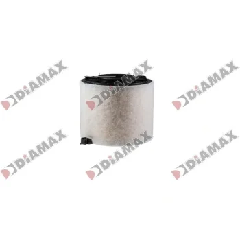 DIAMAX DA2983