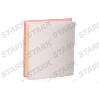 Stark SKAF-0060033