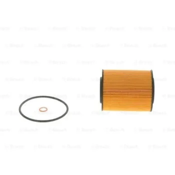 BOSCH 0 986 4B7 017