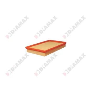 DIAMAX DA2359