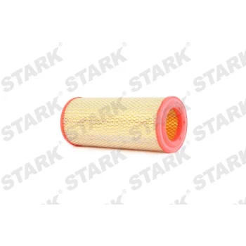 Stark SKAF-0060202