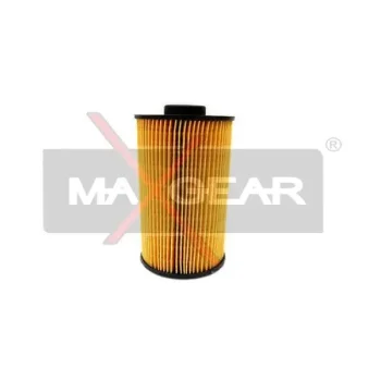 MAXGEAR 26-0288