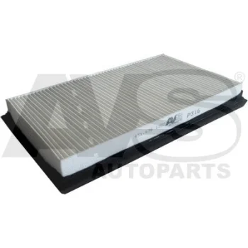 AVS AUTOPARTS P316