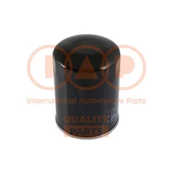 IAP QUALITY PARTS 123-10060