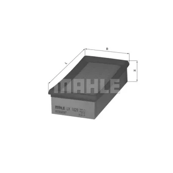 WILMINK GROUP WG1216091