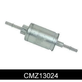 COMLINE CMZ13024
