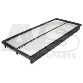 AVS AUTOPARTS PM018