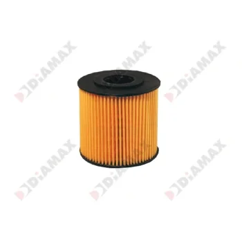 DIAMAX DL1194
