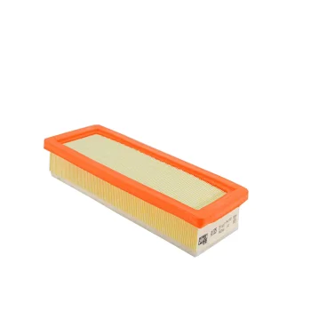 FILTORQ A1335