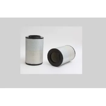 STEP FILTERS AE21186