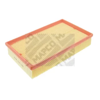 MAPCO 60811
