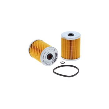 SF31 PUREX Топливный фильтр