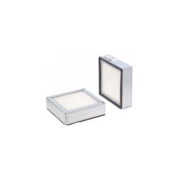 FRA 144/088 MAYERS FILTER Воздушный фильтр (салонный)