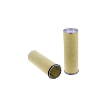 DA 1792 PRO FILTERS Воздушный фильтр