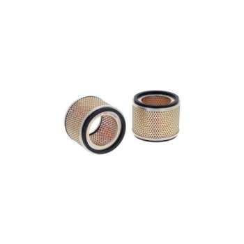 MDA 3431 MDF Воздушный фильтр