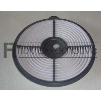 1A FIRST AUTOMOTIVE A60127