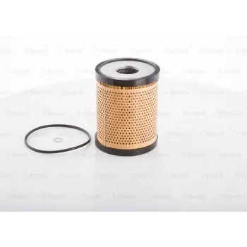 BOSCH 0 986 B01 560