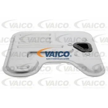 VAICO V52-0448