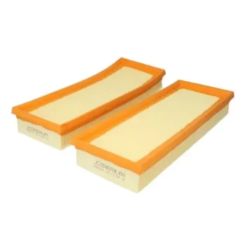 JC PREMIUM B2M037PR-2X