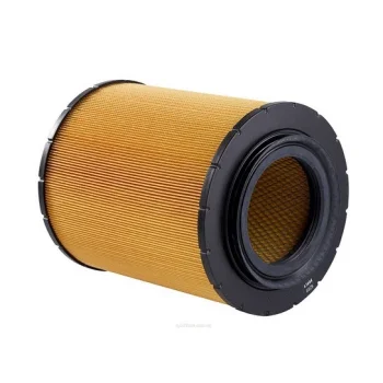 FILTORQ A1444