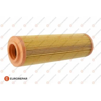 EUROREPAR 1643106280