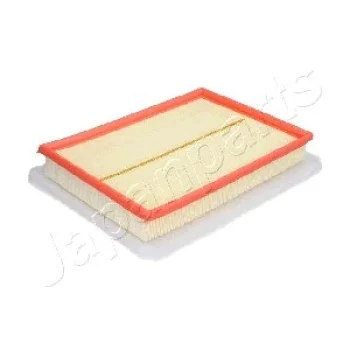 JAPKO FA-0404JM