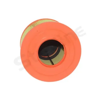 STARLINE SF VF7605